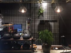 -BeauTea水仙(coco park店)