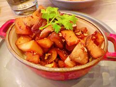 -the rug 飞毯 (朝阳公园店)