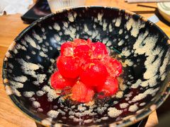 -元古雲境(南京万象天地店)