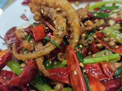 -东起顺总店(中山门店)