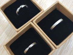 -鈊藝銀匠·银饰DIY工作室(永庆坊店)