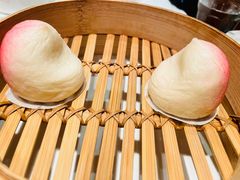 -鼎泰丰(国金店)