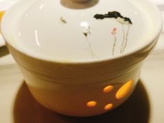 -五四北海鲜吧火锅(秀山路店)