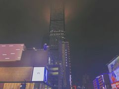 -COMMUNE幻师(解放西路店)