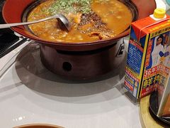-颂福楼·南京菜(定淮门店)