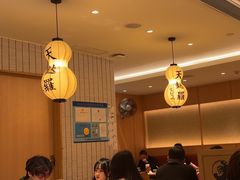 -爱蝦乃家(金虹桥店)