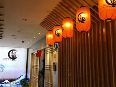 -中国职工之家
