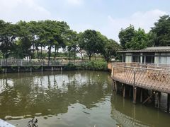 -陶缘一号·四季缘·老字号顺德菜·户外婚礼家宴(西滘店)