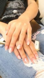 iphone_upload_pic-EasyLady美甲沙龙