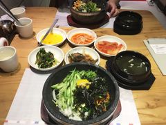 -丽池宫韩式汗蒸会馆(华灯坊店)