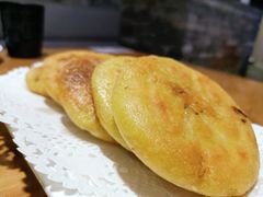 -几荷·恰似故人来(秀水广场店)
