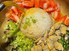 -润记·广东餐馆(苏州中心店)