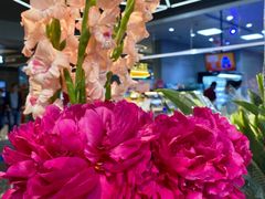 -盒马鲜生(189购物中心店)