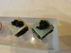 -香乐园·淮扬菜中餐厅·Shang Garden(福田香格里拉店)