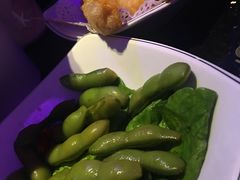 -纯K(打浦桥店)