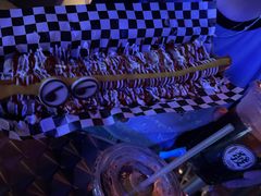 -首钢一高炉·SoReal科幻乐园