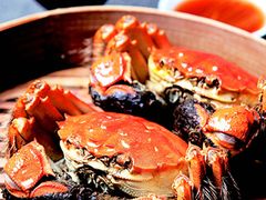 -王宝和酒家(黄浦店)