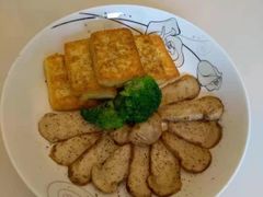-大班家政月嫂育儿嫂(总部店)