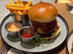 -bluefrog蓝蛙(成都太古里店)