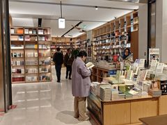 -上海书城(福州路店)