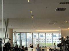 -YCHL FIT 健身(星寰店)