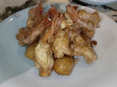 -小吊梨汤·北京菜(香山店)