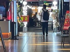 -呷佬·长沙手工米粉(金沙江路店)
