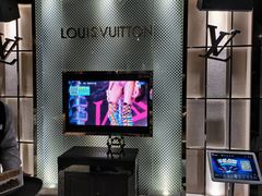 -乐潮汇时尚量贩式KTV(嘉业国际城购物中心店)