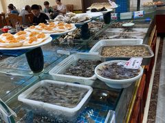 -抹直口特色菜馆(一店)