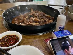 -顺德火焰醉鹅坊(珠海店)