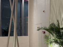 -YCHL FIT 健身(星寰店)