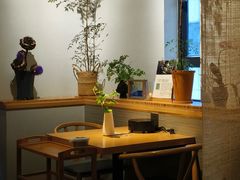 -十二舍·湯物素煮(江泰潤政店)