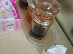 -龙记桂林米粉(财满街店)