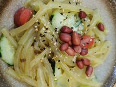 -阿木舂记·特色小吃(平江路店)