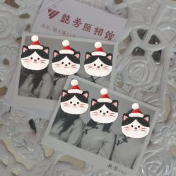 -艳芳照相馆