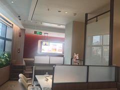 -海底捞火锅(高科广场店)