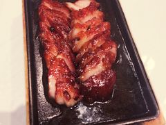 -廊亦舫Lang Yi Fang Restaurant(金桥店)