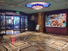 -萧邦音乐会所KTV(向西店)