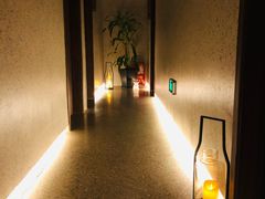 -三间愈舍·Triple Spa(重庆IFS国金中心店)