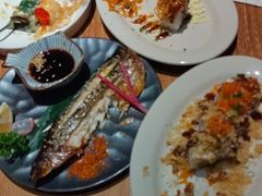 -稻前Taoki(方圆荟店)