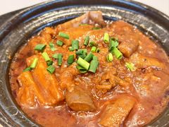 -鱼你在一起(闵行龙盛国际店)