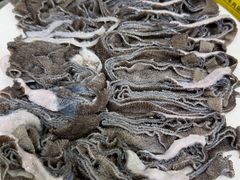 -三兴涮羊肉(荣安大街店)