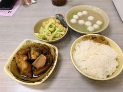 -圆宝台湾小吃(迎津街店)