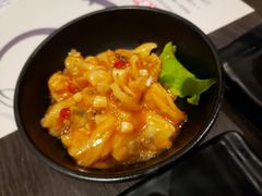 -名代宇奈备长炭烧鳗鱼居酒屋