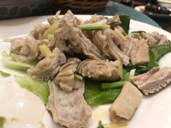 -王记姚家味·地道苏帮菜(凤凰街店)