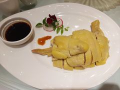 -丰收日(五角场店)