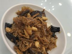 -东兴楼(通州店)