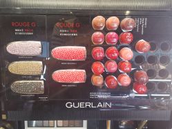 -丝芙兰Sephora