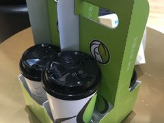 -813芭依珊 BAESAn(汇港购物中心店)