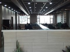 -顺姬冷面(长春旗舰店)